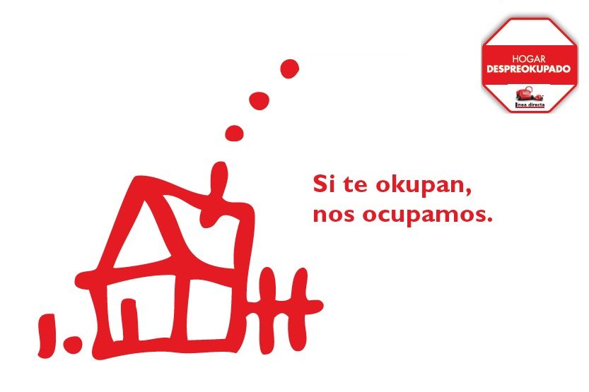 Lee más sobre el artículo Análisis de los seguros anti-ocupación de Línea Directa