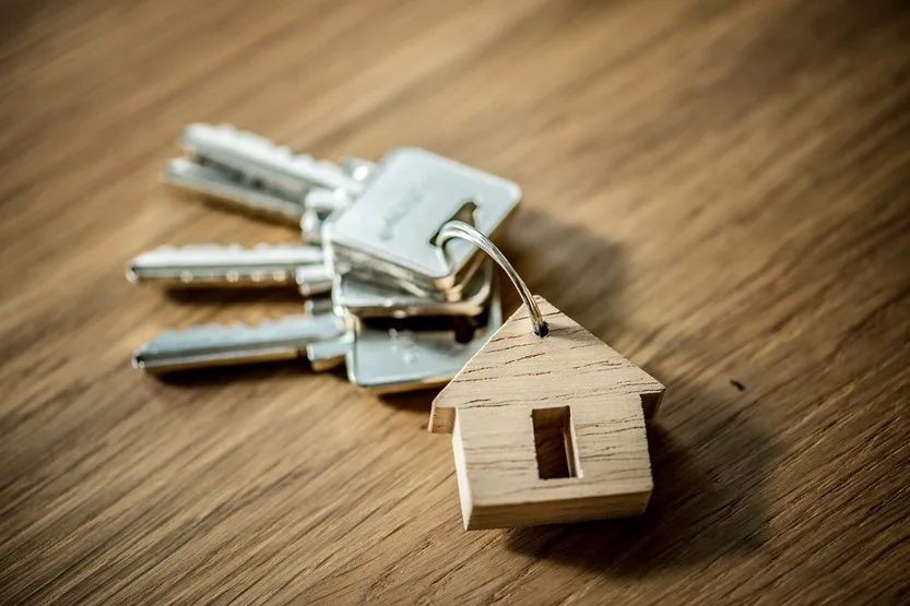 Lee más sobre el artículo Claves para calcular el valor del usufructo de una propiedad