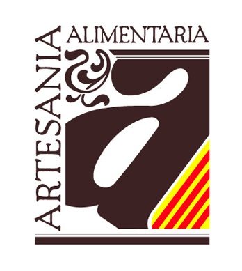 Logo Artesania Alimentaria
