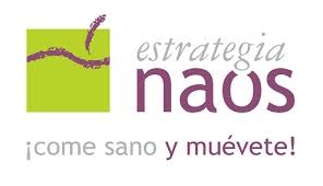 Logo Estrategia NAOS