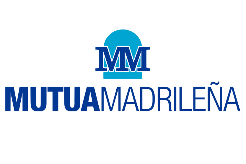 Lee más sobre el artículo Reclamaciones Mutua Madrileña