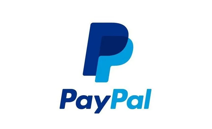 Ventajas e inconvenientes del medio de pago online PayPal