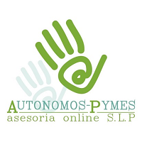 Logo de AutonomosPymes