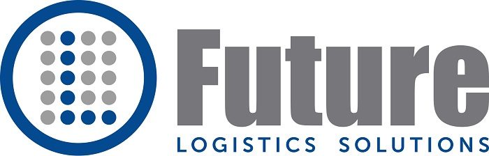 Logo de Future Logistics Solutions