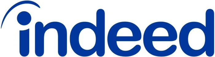 Logo de Indeed