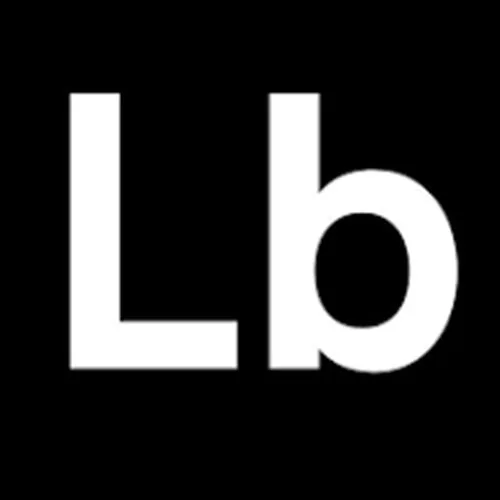 Logo de Layboard