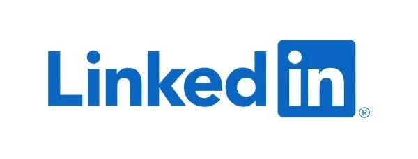 Logo de LinkedIn