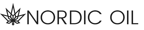 Logo de Nordic Oil