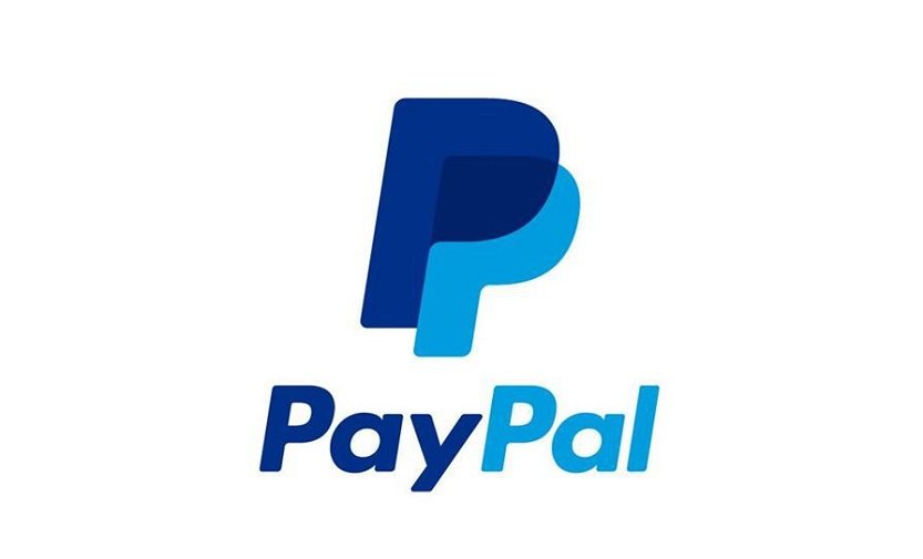 su Iniciar sesión Saludo Ventajas e inconvenientes del medio de pago online PayPal