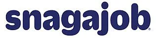 Logo de Snagajob
