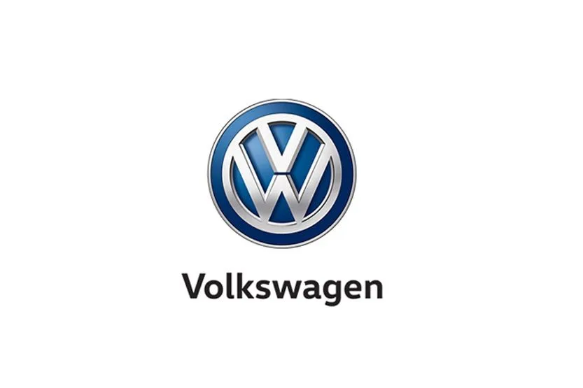 Lee más sobre el artículo Wolskwagen pagará 500 euros a un cliente por el fraude de las emisiones