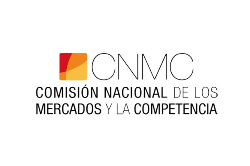 En este momento estás viendo La Comisión Nacional de los Mercados y la Competencia CNMC