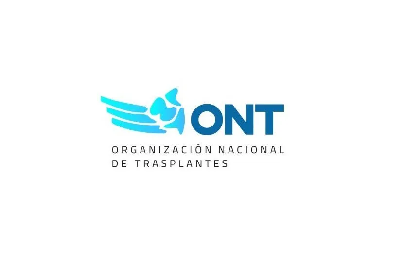 En este momento estás viendo Organización Nacional de Trasplantes