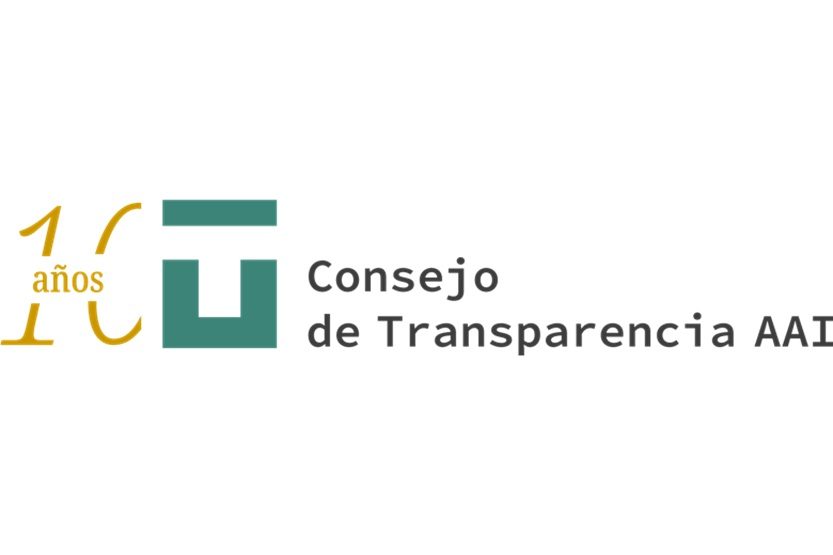 Lee más sobre el artículo Consejo de Transparencia y Buen Gobierno: qué es y para qué sirve