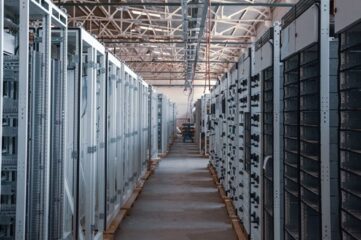 Cómo monitorizar infraestructuras IT críticas