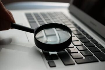 ¿En qué consiste el servicio de vigilancia de marcas?