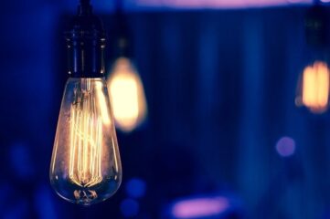 La importancia de una iluminación eficiente