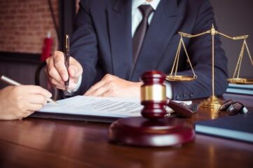 Maestrías en Derecho: Un camino hacia la especialización legal