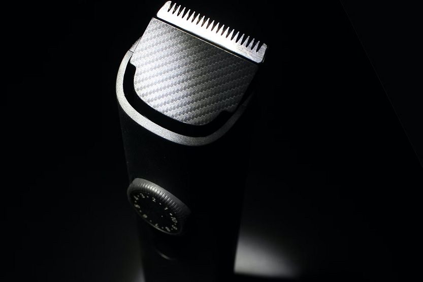Lee más sobre el artículo Afeitadoras y depiladoras para el cuidado personal masculino