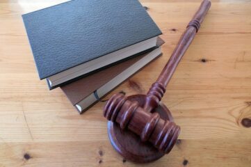 3 Instances when you can file a product liability claim