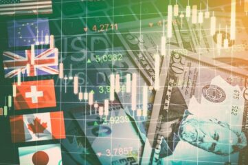 5 Claves para entender el funcionamiento del mercado cambiario