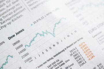 La economía digital y las nuevas oportunidades para emprendedores