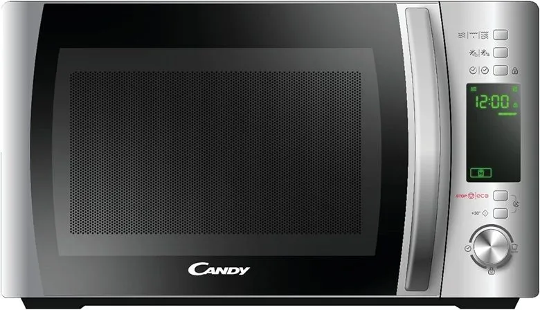 Microondas combi Candy X-Range CMXG20DS