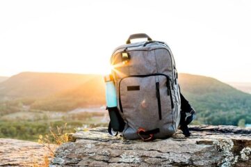 Vuelos baratos y turismo slow