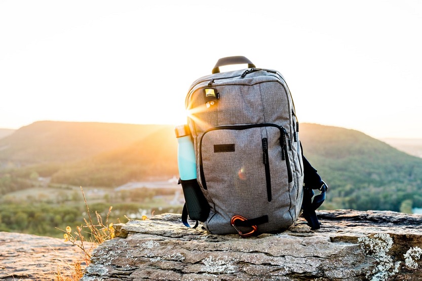 Lee más sobre el artículo Viajar solo, pros y contras