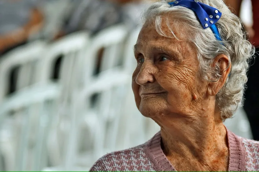 En este momento estás viendo Servicios sociales para personas mayores en Cataluña