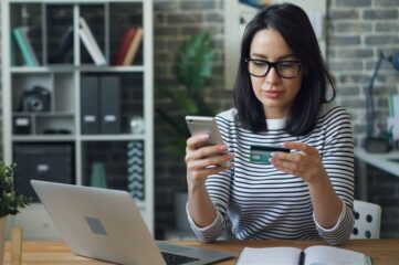 Hacia un documento de identidad digital único en la UE