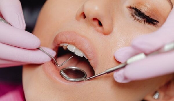 ¿Cuáles son los tratamientos odontológicos más demandados?
