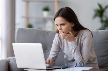 Desgravar el seguro del hogar: un ahorro fiscal que pocos aprovechan
