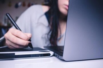 Cómo resolver tus deudas acumuladas sin perder el control financiero