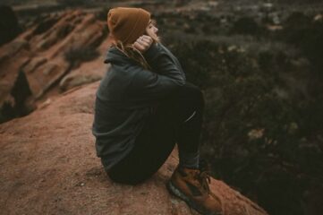 Todo lo que tienes que saber sobre el divorcio