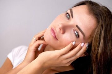 Presupuesto de cirugía estética: Todo sobre lipo 360 y levantamiento de senos