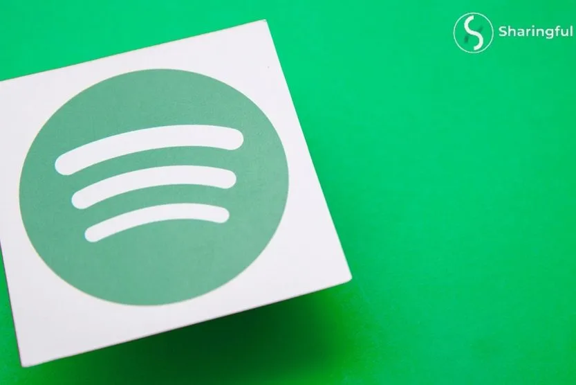 Lee más sobre el artículo Descubre cómo compartir Spotify y ahorrar con Sharingful