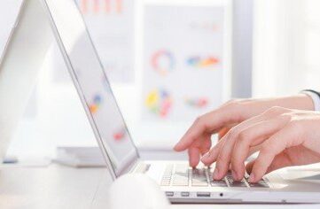 Nueva Directiva europea de derechos de los consumidores