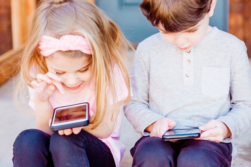 Lee más sobre el artículo ¿Cómo activar el control parental en el móvil?
