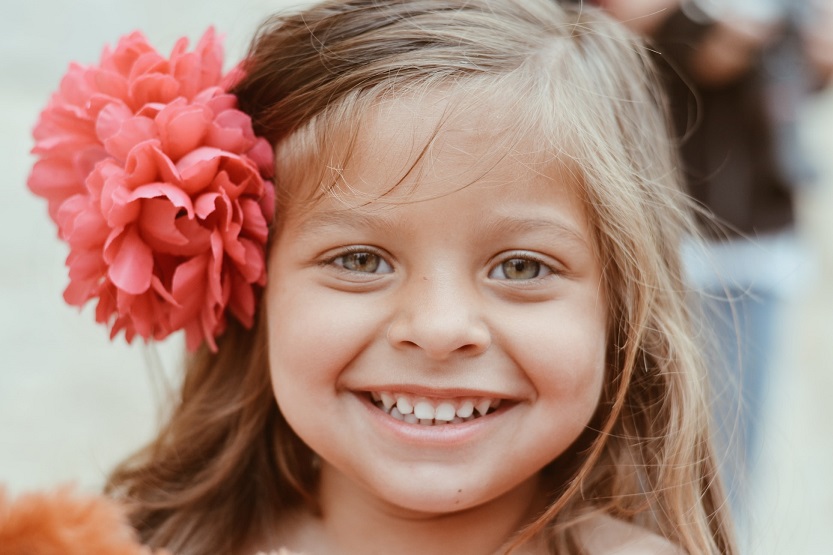Lee más sobre el artículo Cuál es el momento ideal para empezar con la ortodoncia infantil