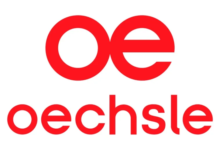 Oechsle logo