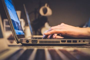 Redes profesionales para hogares y empresas modernas