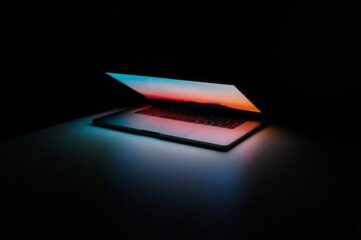 Cómo las criptomonedas están redefiniendo el intercambio de valor