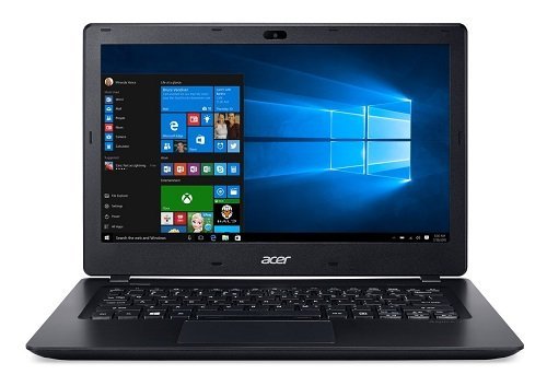 Ordenador portátil Acer Aspire V 13 Amazon