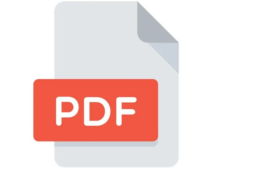 Lee más sobre el artículo Editar PDF sin programas: así funciona SmallPDF