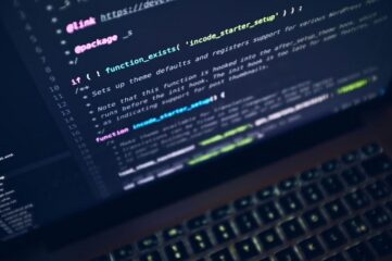 Soluciones de conectividad profesionales Ubiquiti Mikrotik Teltonika