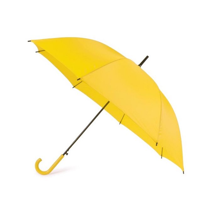 Paraguas antitormentas modelos Essence (Giftcampaign.es)
