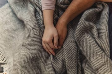 Registro de Parejas de Hecho de Galicia
