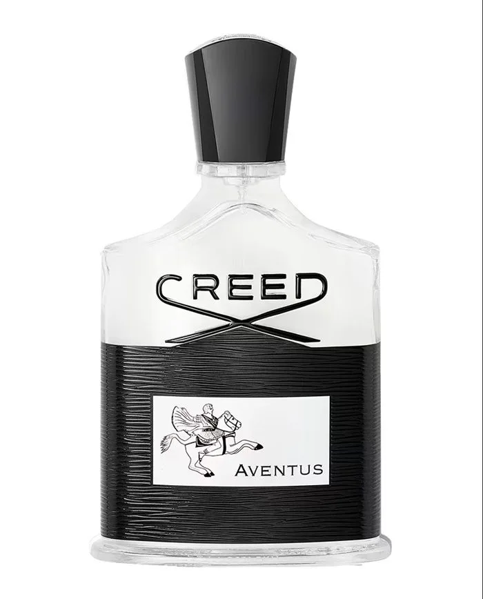 Perfume Aventus de Him Creed