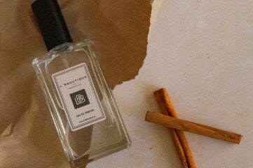 Perfumes de equivalencia: qué son, cómo elegirlos y por qué son la mejor alternativa al perfume de lujo